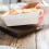 Artisan Street 18cm Small Rectangular Roaster 4