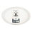 Artisan Street 28cm Oval Roaster 3