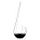 RIEDEL Riedel Swan Decanter 1