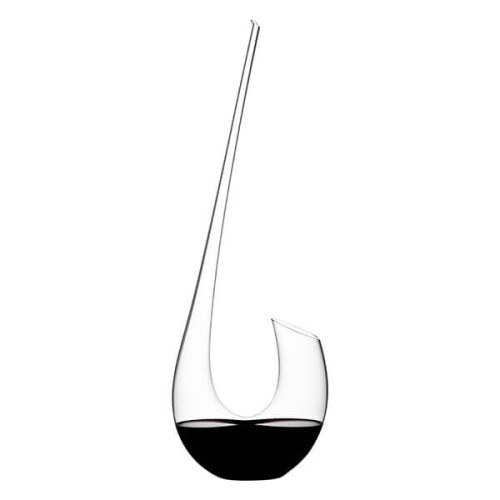 RIEDEL Riedel Swan Decanter