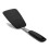 OXO OXO Good Grips Large Silicone Flexible Turner 2