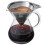 Aerolatte Drip Coffee Filter With Microfilter 2