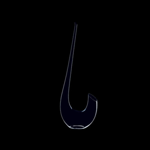 RIEDEL Riedel Swan Decanter 2