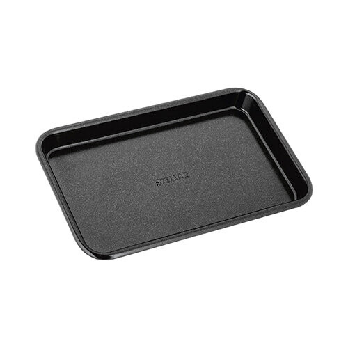 Stellar Stellar Bakeware Single Portion Baking Tray
