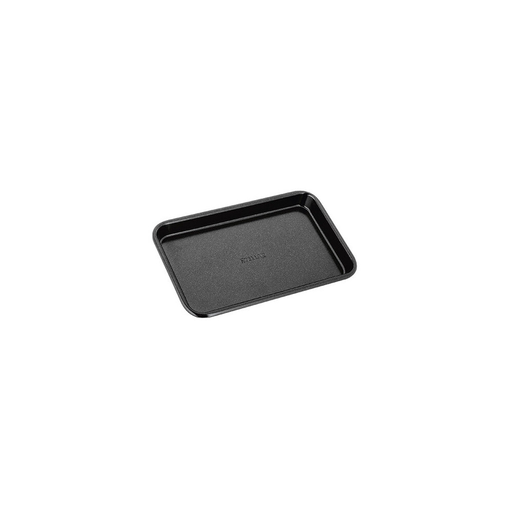 Stellar Bakeware Single Portion Baking Tray