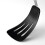OXO FLEX Silikone Omeletspade - Good Grips / OXO 5