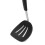 OXO OXO Good Grips Siliconen Flexibele Pannenkoekenspatel 5
