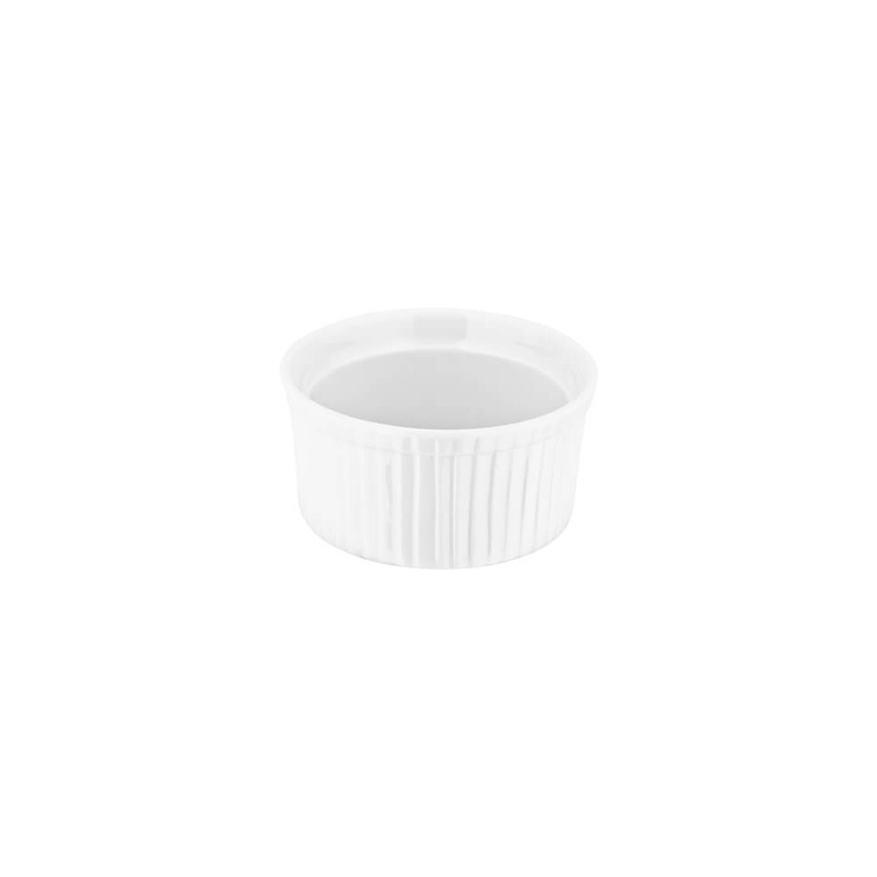 Judge Table Essentials 8cm Ramekin