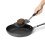 OXO OXO Good Grips Large Silicone Flexible Turner 4