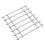 Judge Judge Wireware Square Trivet 1