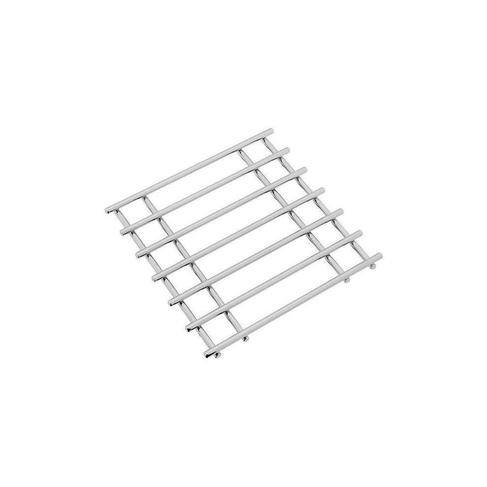 Judge Wireware Square Trivet