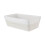 Artisan Street 18cm Small Rectangular Roaster 1