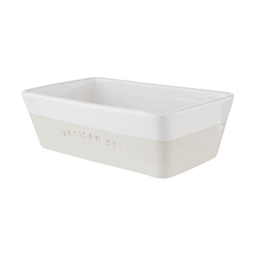 Artisan Street 18cm Small Rectangular Roaster