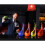 RIEDEL Riedel Confetti Yellow Cornetto Decanter 4