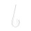 RIEDEL Riedel Swan Decanter 2
