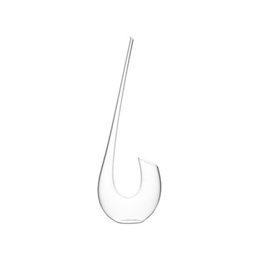RIEDEL Riedel Swan Decanter 1
