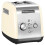 KitchenAid KitchenAid 2 Slot Toaster Almond Cream 1