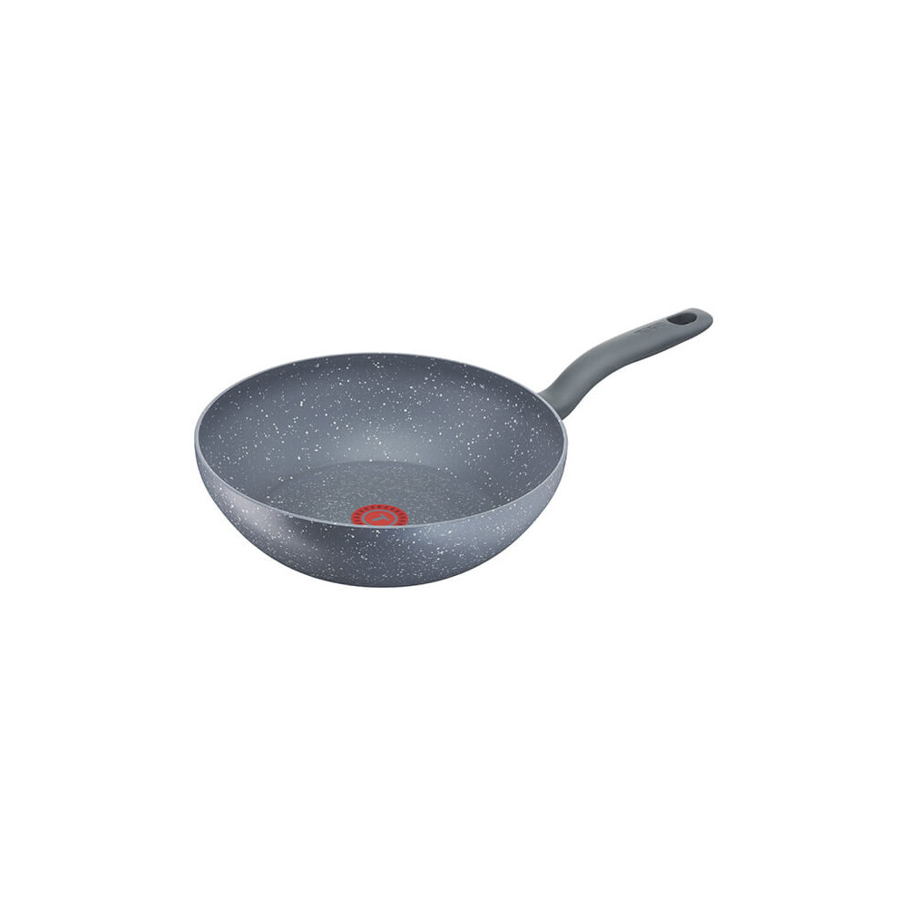 Tefal Cook Healthy 28cm Stirfry Pan