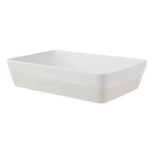 Artisan Street 26cm Medium Rectangular Roaster