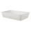 Artisan Street 26cm Medium Rectangular Roaster 1