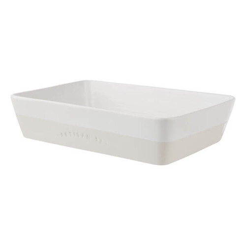 Artisan Street 26cm Medium Rectangular Roaster