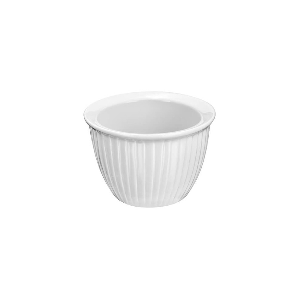 Judge Table Essentials 9cm Dessert Ramekin