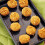 Stellar Stellar Bakeware Single Portion Baking Tray 2