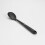 OXO OXO Good Grips Nylon Lepel 2