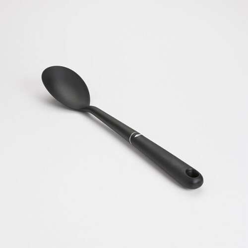 OXO OXO Good Grips Nylon Lepel 1