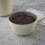 Mason Cash Mason Cash Innovative Kitchen Pudding Basin With Lid 4