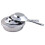 Chasseur Chromed Steel Fondue Burner 1
