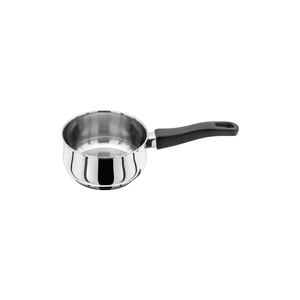 Judge Vista NEW 14cm Milk Pan