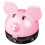 Judge Judge Piggy Kitchen Timer 1