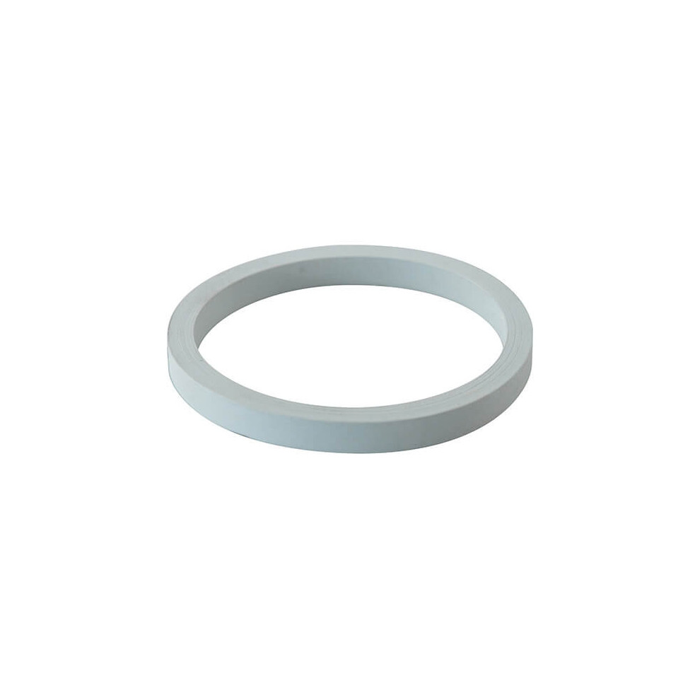 Rosti Margrethe Rubber Ring for 500ml Bowl