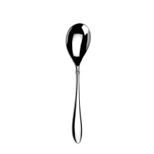 Arthur Price Signature Henley Dessert Spoon