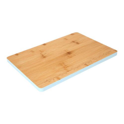 Scion Scion Living Mr Fox Bamboo Medium Chopping Board