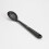 OXO OXO Good Grips Nylon Slotted Spoon 2