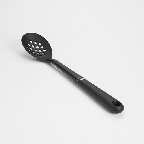 OXO OXO Good Grips Nylon Slotted Spoon 1