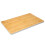 Scion Scion Living Mr Fox Bamboo Large Chopping Board 1
