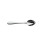 Grunwerg Grunwerg Windsor Coffee Spoon 1