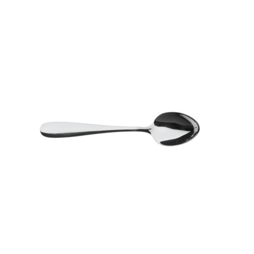 Grunwerg Grunwerg Windsor Coffee Spoon