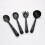 OXO OXO Good Grips Nylon Slotted Spoon 5