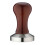 Grunwerg Grunwerg 57mm Coffee Tamper Wood Handle 1
