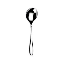 Arthur Price Signature Henley Soup Spoon