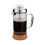 Judge Judge 3 Cup Classic Glass Cafetiere 350ml 2
