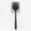 OXO OXO Good Grips Nylon Lepel 3