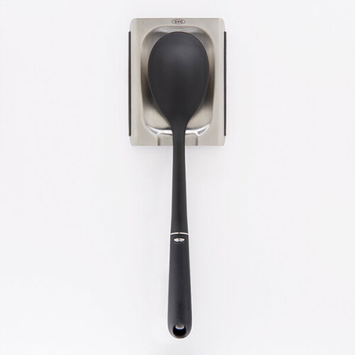 OXO OXO Good Grips Nylon Lepel 2