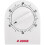 Judge Judge Analogue Kitchen Timer 2