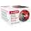 Judge Judge Ladybird Kitchen Timer 3