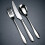 Arthur Price Signature Henley Dessert Fork 4
